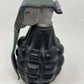 US Army M21 Practice Grenade