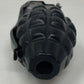 US Army M21 Practice Grenade