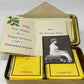 WW1 The Princess Mary Gift Fund box