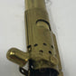 WW1 British Trench Lighter