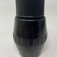 British WWII British No 69 Hand Grenade
