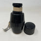 British WWII British No 69 Hand Grenade