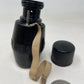 British WWII British No 69 Hand Grenade