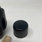 British WWII British No 69 Hand Grenade