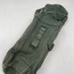 a good example of the 1944 pattern british webbing ammunition pouch