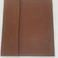 Service Book and prisoner of war letter