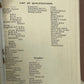 Service Book and prisoner of war letter