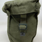 British 1958 Pattern Water Bottle Pouch