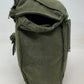 British 1958 Pattern Water Bottle Pouch