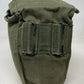 British 1958 Pattern Water Bottle Pouch