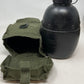 British 1958 Pattern Water Bottle Pouch