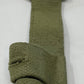 British 1937 Pattern Ammunition Pouches