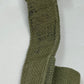 British 1937 Pattern Ammunition Pouches
