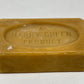 Broadcast soap, Made In England, 1940s - 1950s