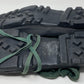 Size 7 1944 Pattern British Jungle Boots