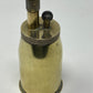 WW1 Trench Art Lighter Fast & Secure UK Shipping | TJ's Militaria