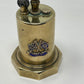 WW1 Trench Art Lighter Fast & Secure UK Shipping | TJ's Militaria