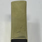 WW1 Brass Matchbox Sleeve F Cox RE