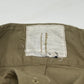 WW2 Dated British Khaki  KD Shorts