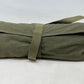 British Army Ground to Air Marker Panels 1954 Dated