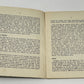 WO Code No 10859 Far East Theatre Pamphlet 1954