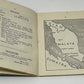 WO Code No 10859 Far East Theatre Pamphlet 1954