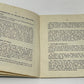 WO Code No 10859 Far East Theatre Pamphlet 1954