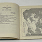 WO Code No 10859 Far East Theatre Pamphlet 1954
