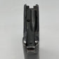 British 20 Round 7.62mm Self Loading Rifle Magazine