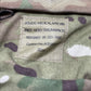 British Army Pouch Medical MTP IRR Trauma Pack