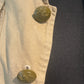 WW2  British Khaki Bush Jacket