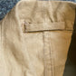 WW2  British Khaki Bush Jacket
