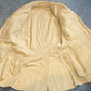 WW2  British Khaki Bush Jacket