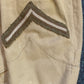 Tropical Uniform Jacket Named to Royal Marine