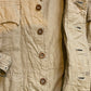 Dated 1950 Pattern Khaki Drill Jacket