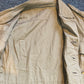 Dated 1950 Pattern Khaki Drill Jacket