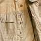 WW2 Battle Dress Blouse Desert New Zealand Army