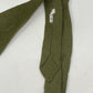 British Army Tie Dated 1953