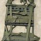 front image 1944 Pattern Man Pack Carrier (GS)