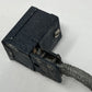 HT Cable Original Jones Sockets 10H/255