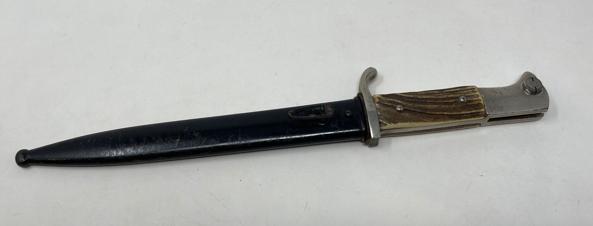 King & Country NA523 F.L.I. Stabbing w/Bayonet NEUF EN BOITE King & Country NA523 F.L.I. Stabbing w/Bayonet NEUF EN BOITE