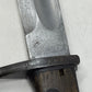 WW1 German 98/05 Butcher bayonet
