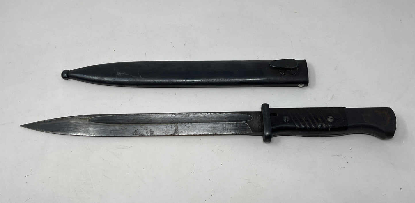 https://tjsmilitaria.co.uk/products/ww2-spanish-mauser-k98-bayonet-pr8