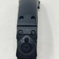 British Army Clansman Radio Hand Set