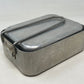 British Army 1979 Dated Set Of Mess Tins