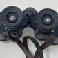 WW1 Pair of British No3 Prismatic Binoculars.