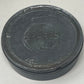 view of to of An original WW2 "Hurlock " field cooker spare parts tin