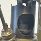 view of to of An original WW2 "Hurlock " field cooker