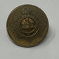 The Royal Devonshire Regiment Large Brass Button