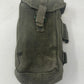 British 1958 Pattern Webbing Left Ammunition Pouch